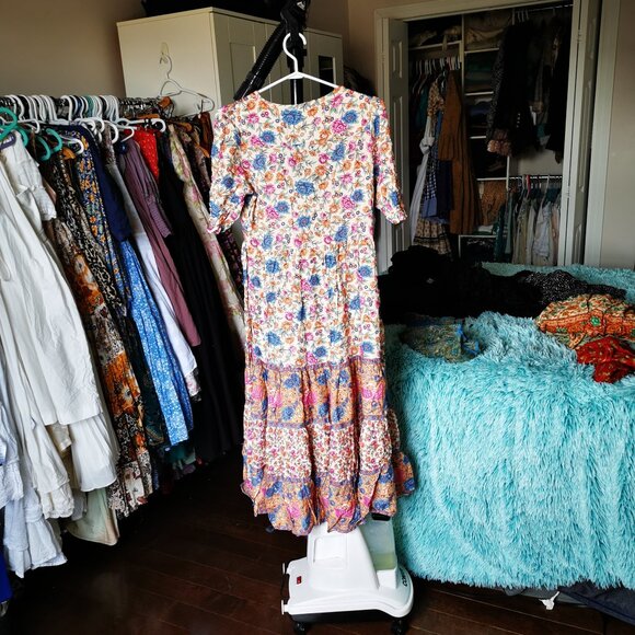 Arnhem Midi - Picture 3 of 5